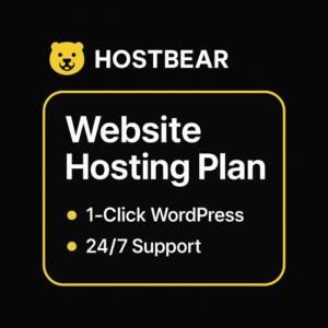 Pro Plan