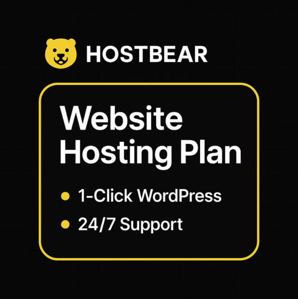 Pro Plan